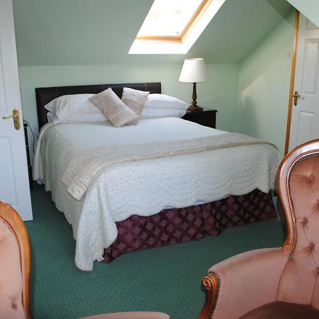 Oakfield Bed and Breakfast Kenmare Εξωτερικό φωτογραφία